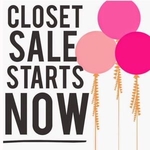 ACCEPTING ALL REASONABLE OFFEES!! 🎉